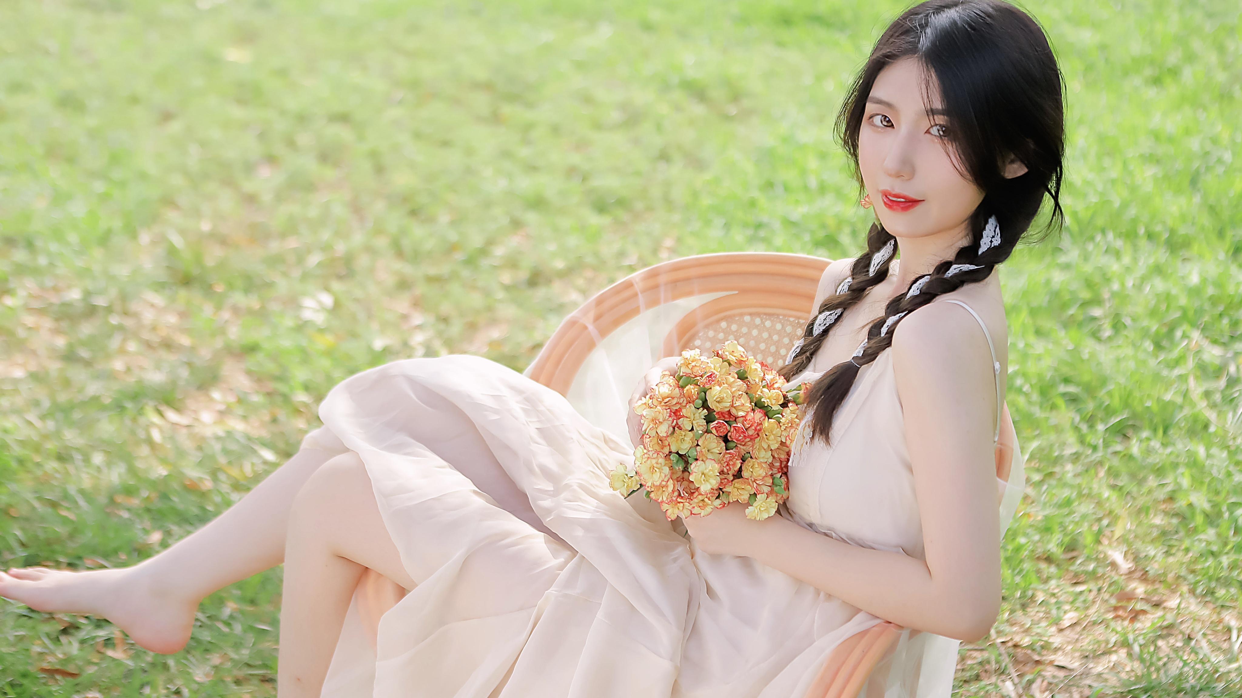 国产青草亚洲香蕉精品久久亚洲天堂网一卡二卡三卡|视频一区二区三区在线免费观看|日本成片区不卡一区二区三区|精品人妻久久久av|欧美激情久久综合五月天|精品久久人人爽天天玩人人妻|黄片一区三区三区|水利部部署实施河湖库一体化监测感知体系建设三年行动