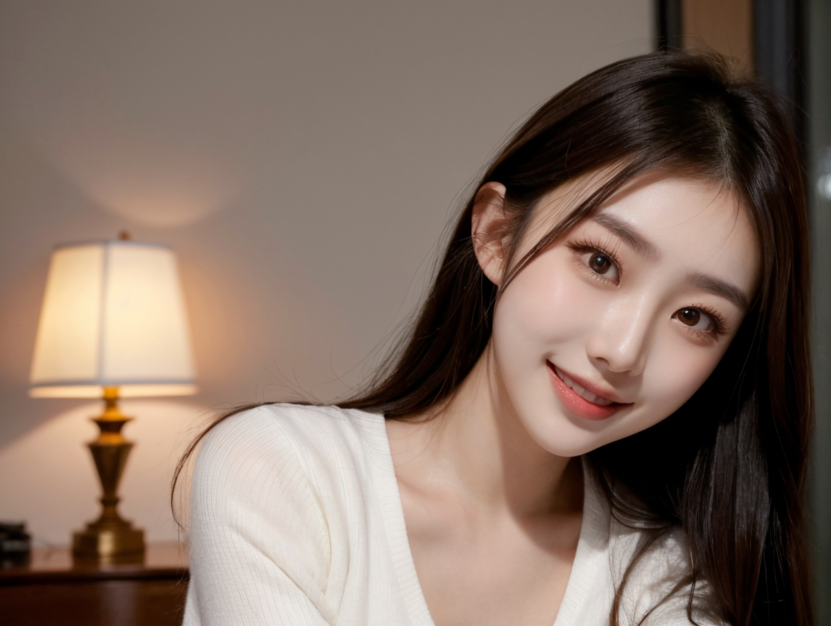 湖北荆州：百年商埠码头暑期“夜经济”升温